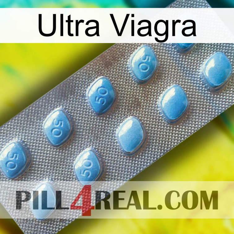 Ultra Viagra viagra3